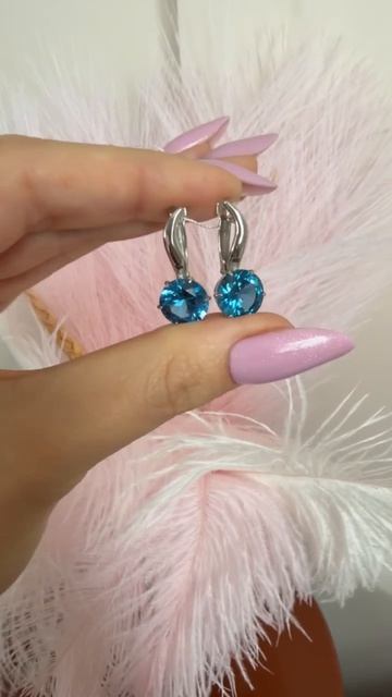 Кира Серебро