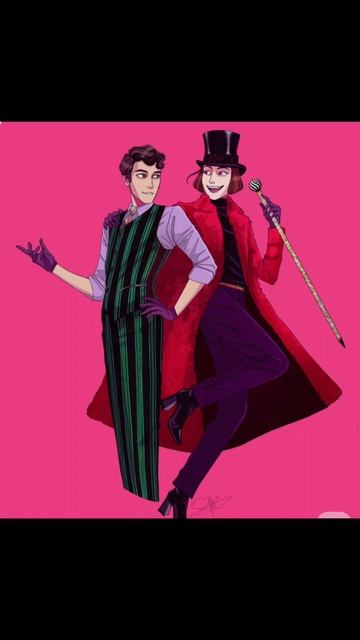 новая рубрика 🥰 напишите ещё вопросы 😃