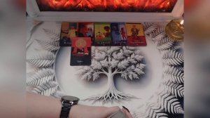 БЛИЗНЕЦЫ ТАРО ПРОГНОЗ МАЙ 2026 ОНЛАЙН ГАДАНИЕ