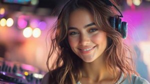 UPLIFTING TRANCE MUSIC MIX the Best Emotional Trance 2026