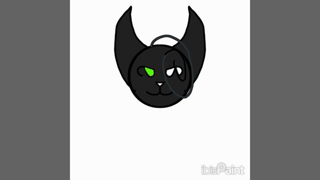 арт для лампочки👿