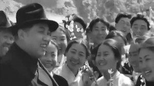 Батальон Удовольствий. Реальная Жизнь Женщин в Северной Корее!