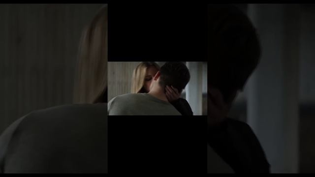 Моя нарезка КМВ