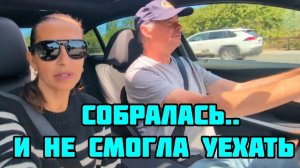 Кристина Мотиватор- ПОДРУГА ШОКИРУЕТ МЕНЯ СВОЕЙ ФОРМОЙ В 60 ЛЕТ