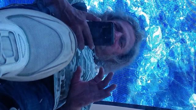 Один день в Москве, прочтите описание к видео, это предложение оказания услуг, 4