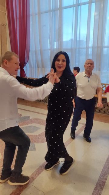 А душа ликует..... 25.04.26.