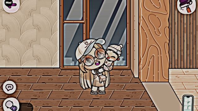 ищу жену ☺️