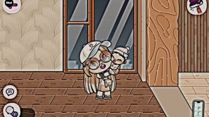 ищу жену ☺️