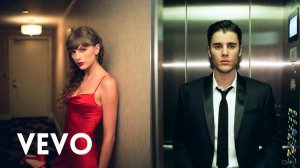 Ты по-прежнему та, кого я хочу