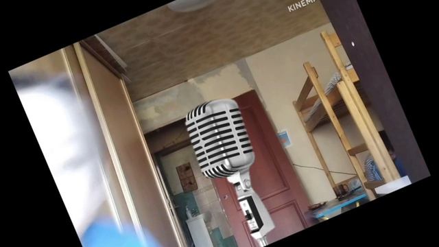 Klasky Klasky Klasky Klasky Dima Bear Song Version