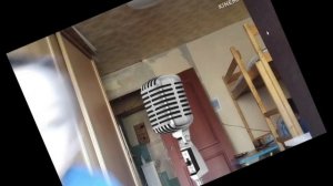 klasky klasky klasky klasky Dima bear song version