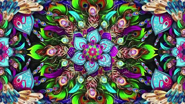 Relax Edition  atmospheric downtempo blending ambient and soft melodic techno