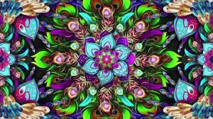 Relax Edition  atmospheric downtempo blending ambient and soft melodic techno