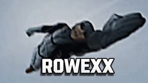 лучшие эдиторы из рутуба часть 5