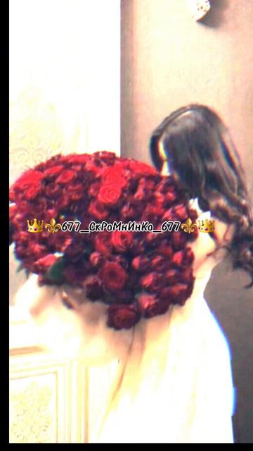 👑цыганская песня⚜️ту шукар🧸🌸 ту мырни мило👑🌸 
у видиво тэ налэн запэндо‼️чекаи и описания👍