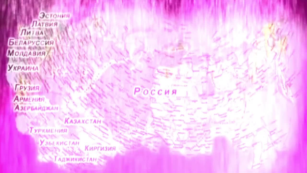 26.04.2026 Воскресная Служба за Победу Света России!