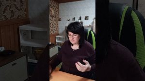 25.04.2026 Эфир - практика передачи энергий Атлантов