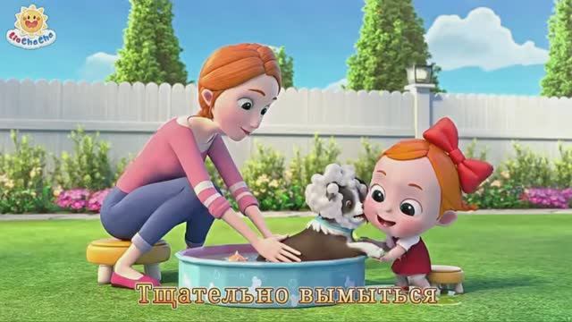 мультики онлайн. Мультики для самых маленьких. Песенки для детей.