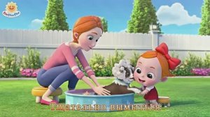 мультики онлайн. Мультики для самых маленьких. Песенки для детей.