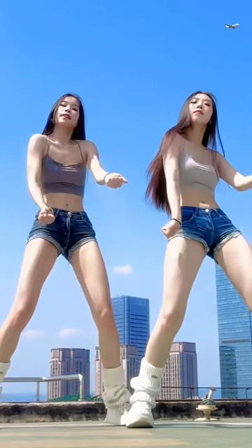 𝓔𝓶𝓮𝓻𝓰𝓮𝓷𝓬𝔂 2.0🔥