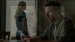 Струминский Маркиян Тень былого (блюз)