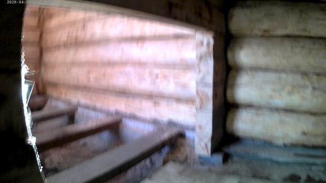 💥🤔СТРОИМ🤔💥