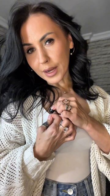 А вы замечали такое?   #WW374144 #WW350753 #WW333779 #WW341731 #WW336464