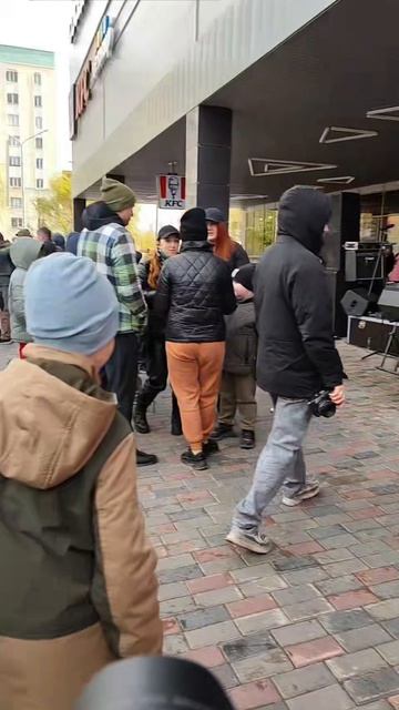 Артём Корбаль Беларусь Мозырь Сверхсрочный сбор на дорогостоящий препарат Элевидис