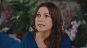 Госпожа Дила 107 серия (сериал, 2012)