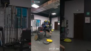 Сыркина Елена, ЧК ТФ Жулебино, 3.40.mp4