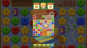 26-04-2026 Мир домовят