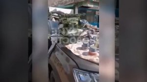 Видео от МЭН - Мне Это Нравится