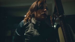 Госпожа Дила 65 серия (сериал, 2012)