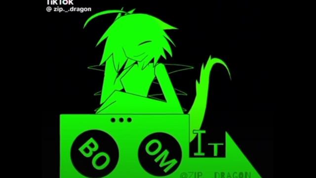 ПОДБОРОЧКА ВИДЕО FPE С ∆lice!!!♡♡♡ (Опис!!)