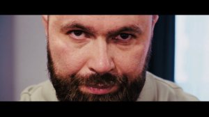 Короткометражный фильм «Сюрприз»