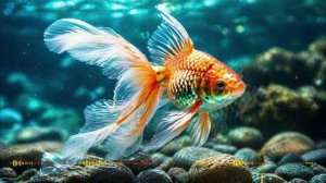 Вера Инбер — Прохладнее бы кровь…