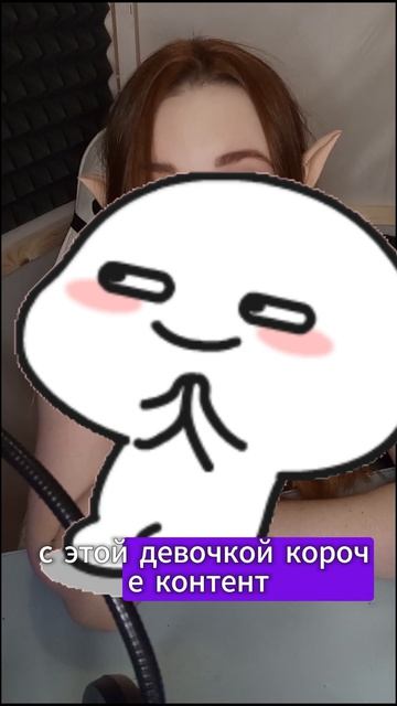 ГЕНШИН УСТАРЕЛ?! #озвучка #дубляж #сигрика #sigrika #wutheringwaves #диктор