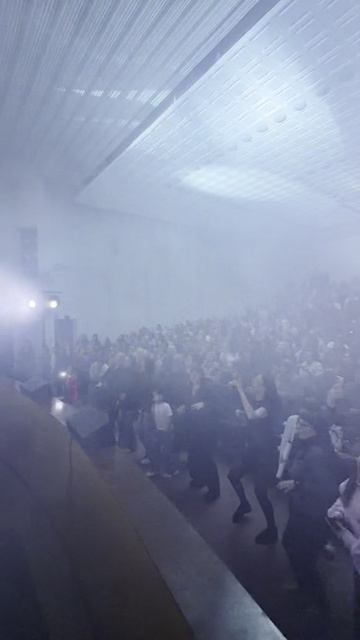 Бугуруслан ♥️