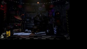 Ultimate Custom Night 2026-04-26 16-16-56