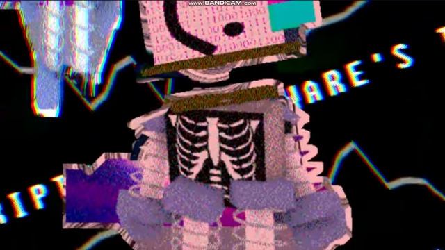 Die of Death OST - Inscriptus (Goodware's Theme)