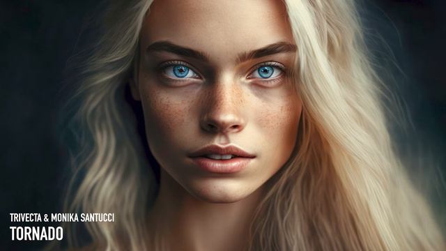 Best Of Female Vocal Dubstep Mix #1 ❤️ ЛУЧШИЕ ХИТЫ 🔥 РЕМИКСЫ ❤️ ХИТЫ 2026