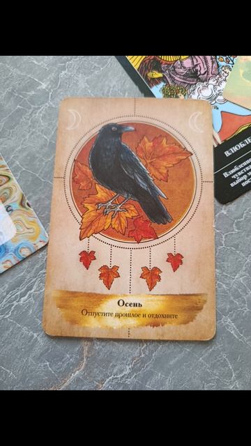 26.04.2026.✨🌈💫Психологический аспект дня! Любовь, сотрудничество, отношения! #мысли #разум #душа