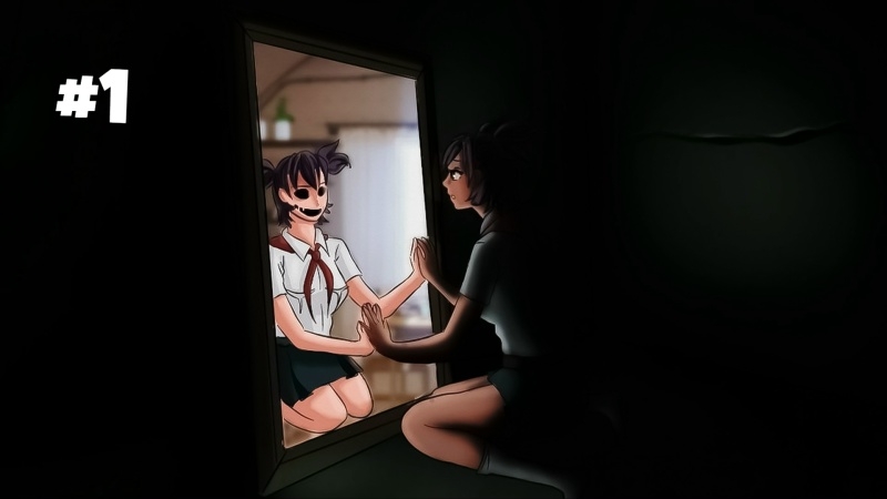 Бесконечное лето #190: Страх отражения. #1. Изменения в цикле