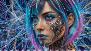 Melodic Techno Mix - Techno Night Bass Boosted 2026 🔥