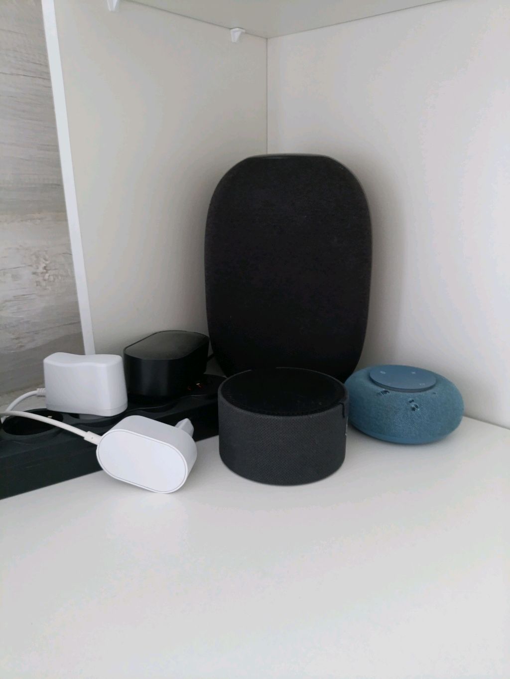 диско с колонками часть 4 🔥