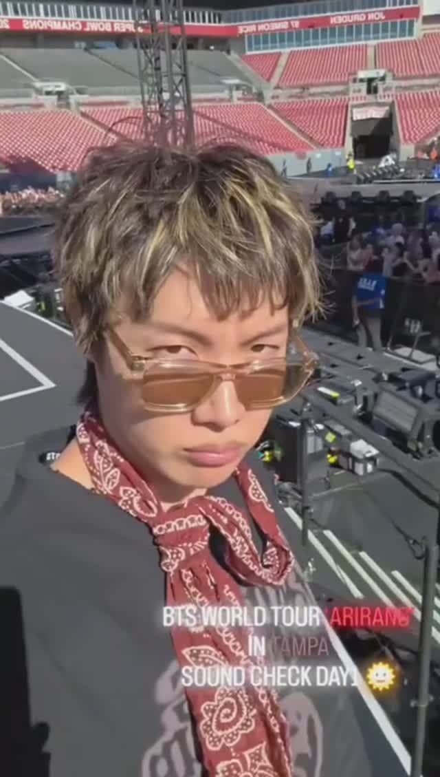 ХОБИ КАК ВСЕГДА НЕ ОТРАЗИМ ...