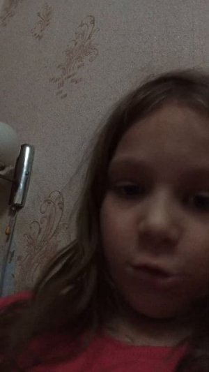 клипы 10 подписчиков а прошлый был конечно Пранк