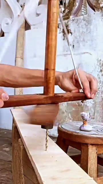 Телеграм и интернет = каменный век. Уже скоро 😁