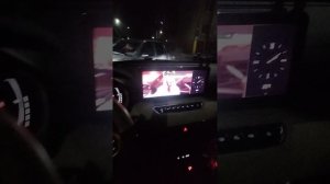 обзор haval jolion