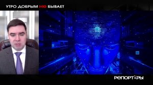 Магический шар Толкина на службе Пентагона: как Palantir превращает войну в компьютерную игру